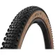 Conti Magnotal TrailSoft Tyre | E-25 TR 29x2.4 inch transparent-skin
