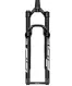 RockShox SID SL Ultimate 3P Remote Gloss Black E1 | MTB suspension fork Boost 29-inch tapered 100 mm