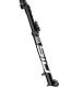 RockShox SID SL Ultimate 3P Remote Gloss Black E1 | MTB suspension fork Boost 29-inch tapered 100 mm