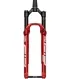 RockShox SID SL Ultimate 3P Remote Electric Red E1 | MTB suspension fork Boost 29-inch tapered 100 mm
