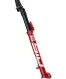RockShox SID SL Ultimate 3P Remote Electric Red E1 | MTB suspension fork Boost 29-inch tapered 110 mm