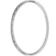 DT Swiss FR 541 Disc MTB Rim | silver 27.5-inch 32-hole