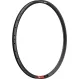 DT Swiss FR 571 Disc MTB Rim | black 29-inch 32-hole