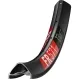 DT Swiss FR 571 Disc MTB Rim | black 29-inch 32-hole