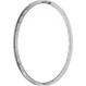 DT Swiss FR 571 Disc MTB Rim | silver 27.5 inch 32-hole