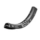 DT Swiss E 512 Disc Rim 27.5-inch MTB 32-hole