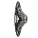 Shimano Deore XT Cassette CS-M8200 Micro Spline 12-speed 9-45 teeth