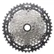 Shimano Deore XT Cassette CS-M8200 Micro Spline 12-speed 9-45 teeth