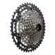 Shimano Deore XT Cassette CS-M8200 Micro Spline 12-speed 9-45 teeth