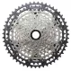 Shimano Deore XT Cassette CS-M8200 Micro Spline 12-speed 10-51 teeth
