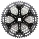 Shimano Deore XT Cassette CS-M8200 Micro Spline 12-speed 10-51 teeth