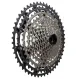 Shimano Deore XT Cassette CS-M8200 Micro Spline 12-speed 10-51 teeth