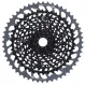 Sram GX Eagle cassette 10-52 teeth lunar 12-speed XG-1275