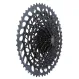 Sram GX Eagle cassette 10-52 teeth lunar 12-speed XG-1275