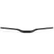 Renthal V3 Fatbar MTB Riser Aluminium 31.8 mm Ø | Rise 30 mm, width 800 mm, black
