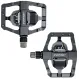 Time XYSTO Pedals (including cleats)