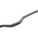 Renthal V3 Fatbar Lite35 Riser Alu35 Ø | Rise 30mm Width 760mm black