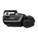 Shimano Deore XT SW-M8250-IR Di2 wireless shift lever | 12-speed right I-Spev EV