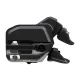 Shimano Deore XT SW-M8250-IR Di2 wireless shift lever | 12-speed right I-Spev EV