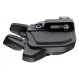 Shimano Deore SW-M6250-IR Di2 wireless shift lever | 12-speed right I-Spev EV