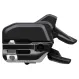 Shimano Deore SW-M6250-IR Di2 wireless shift lever | 12-speed right I-Spev EV