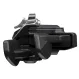 Shimano Deore SW-M6250-IR Di2 wireless shift lever | 12-speed right I-Spev EV