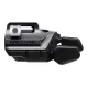 Shimano Deore SW-M6250-IR Di2 wireless shift lever | 12-speed right I-Spev EV