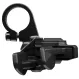 Shimano Deore SW-M6250-R Di2 wireless shift lever | 12-speed right-hand clamp 22.2 mm