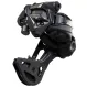 Shimano Deore XT RD-M8250-GS Di2 wireless rear derailleur | medium cage 12-speed max 45 teeth without battery