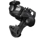 Shimano Deore XT RD-M8250-GS Di2 wireless rear derailleur | medium cage 12-speed max 45 teeth without battery