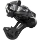Shimano Deore XT RD-M8250-GS Di2 wireless rear derailleur | medium cage 12-speed max 45 teeth without battery