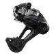 Shimano Deore XT RD-M8250-SGS Di2 wireless rear derailleur | long cage 12-speed max 51 teeth without battery