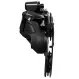 Shimano Deore XT RD-M8250-SGS Di2 wireless rear derailleur | long cage 12-speed max 51 teeth without battery