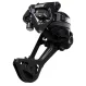 Shimano Deore XT RD-M8250-SGS Di2 wireless rear derailleur | long cage 12-speed max 51 teeth without battery