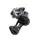 Shimano XTR Di2 wireless 12-speed M9250 upgrade kit for 9-45 tooth range
