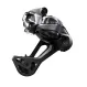 Shimano XTR Di2 rear derailleur RD-M9250-SGS long cage 12-speed max 51 teeth without battery