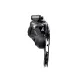 Shimano XTR Di2 rear derailleur RD-M9250-SGS long cage 12-speed max 51 teeth without battery