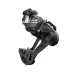 Shimano XTR Di2 rear derailleur RD-M9250-SGS long cage 12-speed max 51 teeth without battery