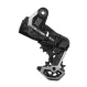 Sram XX DH Transmission Rear Derailleur T-Type AXS 7-speed without battery