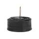 Continental Butyl Inner Tube MTB Light 29 inches x 1.75–2.4 | Presta valve 42 mm