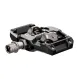 Shimano XTR Pedals PD-M9220 incl. Cleats CL-MT001