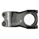 Race Face Atlas 31.8 Stem 65 mm 0° black