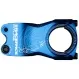 Race Face Atlas 31.8 Stem 65 mm 0° blue
