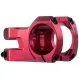 Race Face Turbine SL 35.0 Stem 50 mm +-6 mm Offset red