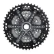 Shimano XTR Cassette CS-M9100 Micro Spline 12-speed 10-45 teeth
