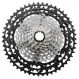 Shimano XTR Cassette CS-M9100 Micro Spline 12-speed 10-51 teeth