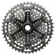 Shimano XTR Cassette CS-M9200 Micro Spline 12-speed 9-45 teeth