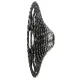 Shimano XTR Cassette CS-M9200 Micro Spline 12-speed 9-45 teeth