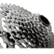 Shimano XTR Cassette CS-M9200 Micro Spline 12-speed 9-45 teeth