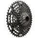 Shimano XTR Cassette CS-M9200 Micro Spline 12-speed 9-45 teeth